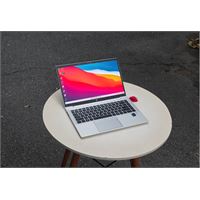 HP EliteBook 840 G8 Aero 11th Core ™ i7-1165G7, RAM 16GB, SSD 512GB, MÀN HÌNH 14.0" FHD