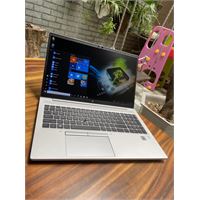 HP Elitebook 850 G7 i5-10310U / Ram 16GB / SSD 256GB / Màn 15.6″ IPS FullHD / VGA Intel Graphics UHD 620