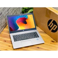 HP BookPro 640 G5 Core i7-8650U/ RAM 16GB/ SSD 512GB/ MÀN HÌNH 14inch
