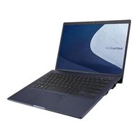 Asus ExpertBook B1400CEAE-EB2982 i7 1165G7 / RAM  8GB /SSD  256GB / Intel Iris Xe / MÀN HÌNH 14 inch FHD