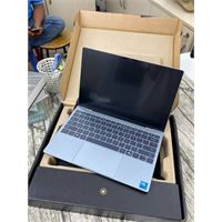 Dell XPS 13 DX13260-5953SKY ( Màu Xanh) Core™ 5 320/ 512GB SSD/ 8GB/ 13.4" WQXGA (2560x1600) TOUCHSCREEN 120Hz Cảm ứng/ WIN11/ SKY/ Backlit Keyboard ( LDX13260-5953SKY-PUS)