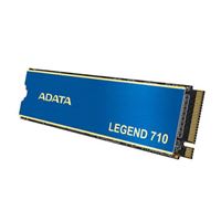 Ổ CỨNG SSD ADATA ALEG-710-256GCS 256GB M2 2280 NVME
