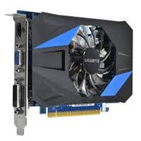 Card màn hình GIGABYTE GeForce GT 730 1GB GDDR5 (N730D5-1GI)