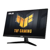 Màn hình GAMING ASUS TUF VG246H1A (23.8 inch/FHD/IPS/100Hz/0.5ms)