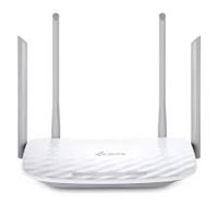 Router Wi-Fi AC1200 Băng Tần Kép 