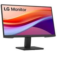 Màn Hình LG 24U411A-B (23.8 inch - IPS - FHD - 120Hz - 1ms)