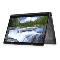 Laptop cũ Dell Latitude 7390 2in1 Core i5-8250U | 8GB | 256GB | 13.3 inch FHD 