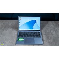 Dell Inspiron 14 5440 Core i5-1334U/ 8GB DDR5/ 512GB SSD/ 14" FHD+ (1920X1200)/ WIN 11/ Ice Blue (I5440-5314BLU-PUS) 