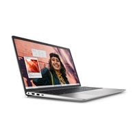 Laptop Dell Inspiron 15 3530 i7 1355U/16GB/512GB/15.6"F/120Hz/OfficeHS24+365/Win11/(N5I7216W1)/Bạc FV