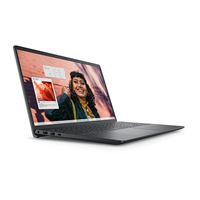 Laptop Dell Inspiron 15 N3530 i5U165W11SLU (i5 - 1334U/16GB/512GB/120Hz/Intel Iris Xe Graphics/15.6 inchFHD/OfficeHS/Win11), FV