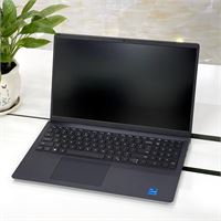 Laptop DELL VOSTRO 3530 I3 1305U/8GB/512GB/15.6" FHD EKB Black Free Dos 