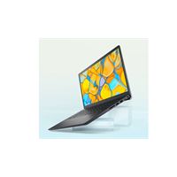 Dell Vostro 3420 Core i7 - 1255U RAM 16GB SSD 256GB 14-inch FHD