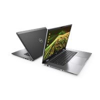 Dell Latitude 7530 (2022) i7-1255U, Ram 16GB,Ssd 512g, Màn HÌnh 15.6inch FHD