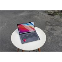 Laptop Dell Latitude 7310 2 in 1 Cpu Core i7 10610u, RAM 16G , SSD 256G, MÀN HÌNH 13.3 inch FHD