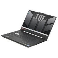 Laptop Asus Tuf Gaming  FX507ZC4 HN330W ( i5-12500H | RAM 16GB DDR4 | SSD 512GB PCle | VGA RTX 3050 4GB | 15.6 ICH FHD IPS & 144Hz | Win11/XÁM)-FV-BH24TH