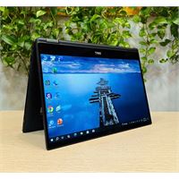 Dell Latitude E7390 2 in 1 , CPU i7 8650U, RAM 8GB ,SSD 256GB ,MÀN HÌNH 13.3 inch FHD