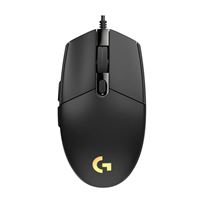 Chuột Logitech G102 Gen2 LightSync 