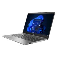 Laptop HP 250 G9 AG2K7AT (Intel Core i5-1235U | RAM 8GB | SSD 256GB | Intel Graphics | MÀN HÌNH 15.6 inch FHD | Win 11 | Bạc tro sẫm)
