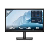 Màn Hình Dell Pro E2026H (19.5 inch - TN - HD+ - 100Hz - 5ms)