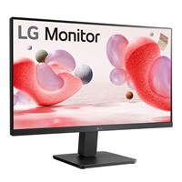 Màn Hình LG 24MR400-B (23.8 inch - FHD - IPS - 100Hz - 5ms)
