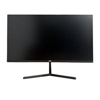 MÀN HÌNH XPR NT-2424HN (24INCH/FHD/IPS/100HZ/2MS)