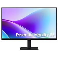 Màn Hình SAMSUNG S32GF LS27F320GAEXXV (27 inch - IPS - FHD - 120Hz - 5ms)