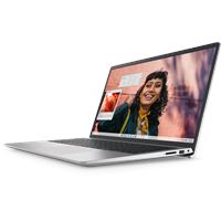 Laptop Dell Inspiron 15 N3530 i5U165W11SLU (i5 - 1334U/16GB/512GB/120Hz/Intel Iris Xe Graphics/15.6 inchFHD/OfficeHS/Win11), FV