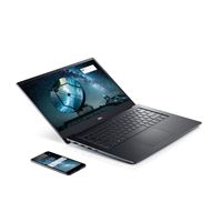 Dell VOSTRO 5490 Core i7-10510U/ Ram 8G/ SSD 256G/ LCD 14.0FHD/ VGA MX250 2G/ Vỏ nhôm