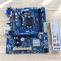 MAIN SAMSUNG H110