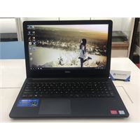 Laptop Dell Vostro 3578 i5 8250U/RAM 8GB/SSD 256GB/VGA AMD Radeon 520/MÀN HÌNH15.6 inch