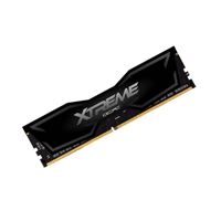 Ram DDR4 OCPC XTREME II 8G/3200 (MMX8GD432C16U)
