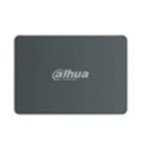 Ổ cứng SSD 256GB chính hãng Dahua  