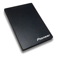 SSD Pioneer 256G SATA3