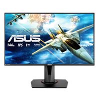 Màn hình ASUS GAMING VG279Q 27" IPS 144Hz chuyên game
