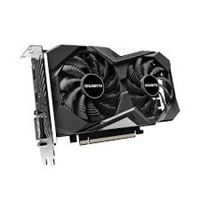 VGA GIGABYTE GeForce GTX 1650 OC 4G (GV-N1650OC-4GD)  