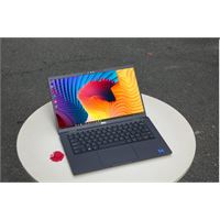 Laptop Cũ Dell Latitude 7420 - Intel Core i5-1145G7 | 16GB | SSD 256G I MÀN HÌNH 14 inch Full HD
