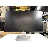 Màn hình Dell 23.8" U2414H Ultrasharp Chuyên đồ họa 