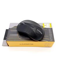Chuột  không dây USB LAPOP RM40