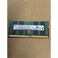 RAM Laptop DDR4 Hynix 16GB Bus 2666,3200