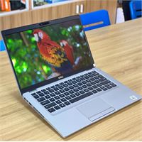 Laptop Cũ Dell Latitude 5410 - Intel Core i5 10310u, RAM 8G , SSD 256G, MÀN HÌNH 14 inch FHD