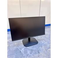 MÀN HÌNH XSTAR 2210P 21.5" MỚI 