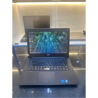 Dell Latitude 3450 Core i5 - 5200U, RAM 8GB, SSD 256, 14 inch HD 