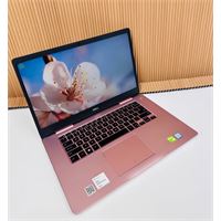 Máy tính xách tay Dell Inspiron 7370 Core i5 8250U / RAM 8Gb/ SSD 256Gb SSD/ 13.3Inch Full HD