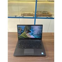 Dell Latitude 7400 CPU Core i7 - 8665U, Ram 16GB, SSD 256GB, MÀN HÌNH  14'' FHD Touch CẢM ỨNG 