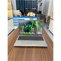 Dòng Laptop Chuyên Cho Đồ Họa Thiết Kế Dell Precision 3561 i5-11500H / Ram 16GB / SSD 256GB / Màn 15.6″ IPS Full HD / VGA NVIDIA Quadro T600 4GB GDDR6