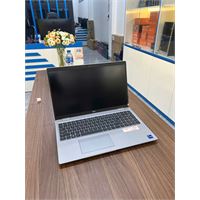 Dell Latitude 5530 Core i7-1265U, Ram 16Gb ,SSD 256Gb,Màn Hình 15inch Full HD