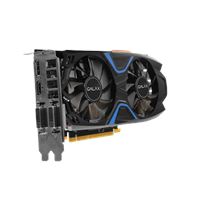VGA GALAXY GT X 1050TI 4G 