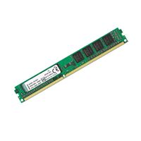 RAM Kingston 8Gb DDR3 1600 