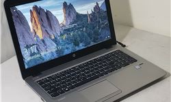 Bán laptop cũ giá rẻ 