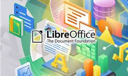 LibreOffice là gì? Cách cài đặt và sử dụng LibreOffice